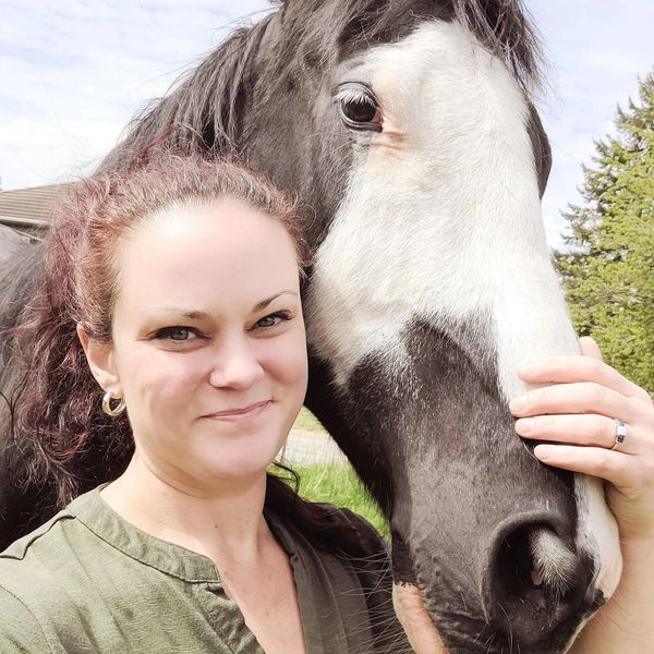 Our Team Hooves & Heroes